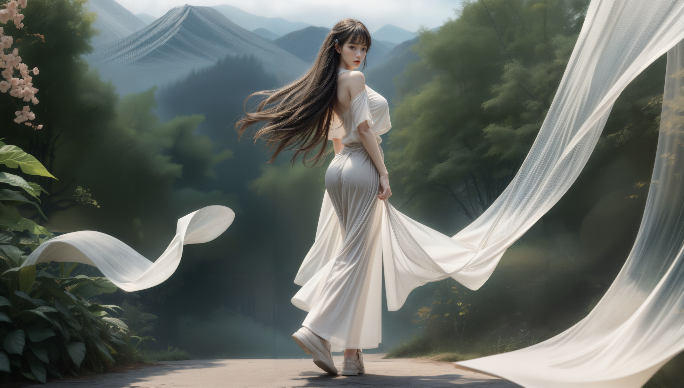 黄仁勋：将开始向中国市场销售H20芯片